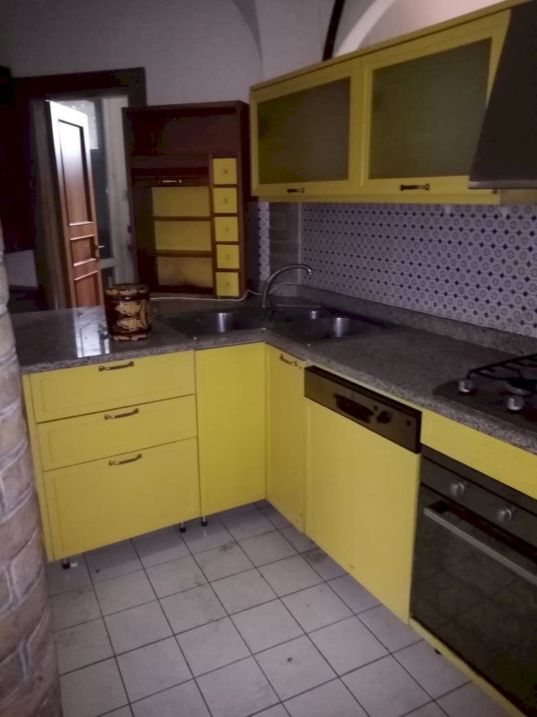 Foto 1 - Casa semi indipendente Solarolo - foto 1