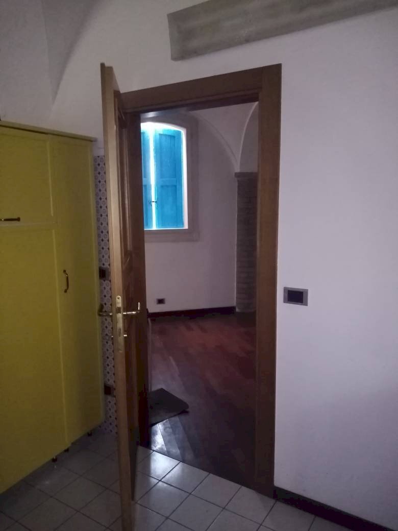 Foto 3 - Casa semi indipendente Solarolo - foto 3