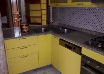 Foto 1 - Casa semi indipendente Solarolo - foto 1