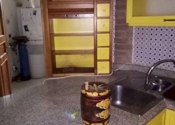 Foto 2 - Casa semi indipendente Solarolo - foto 2