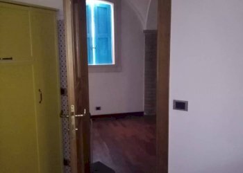 Foto 3 - Casa semi indipendente Solarolo - foto 3