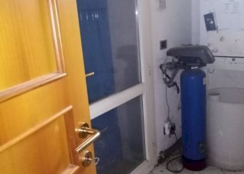 Foto 4 - Casa semi indipendente Solarolo - foto 4