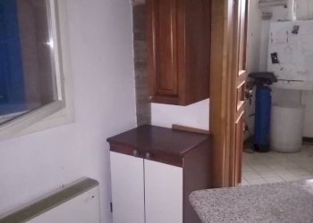 Foto 5 - Casa semi indipendente Solarolo - foto 5