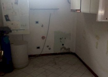 Foto 6 - Casa semi indipendente Solarolo - foto 6