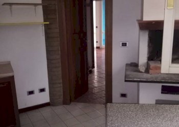 Foto 7 - Casa semi indipendente Solarolo - foto 7