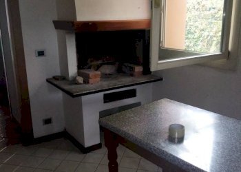 Foto 8 - Casa semi indipendente Solarolo - foto 8