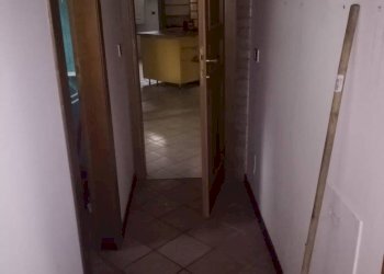 Foto 9 - Casa semi indipendente Solarolo - foto 9