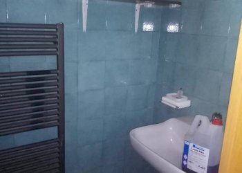 Foto 10 - Casa semi indipendente Solarolo - foto 10