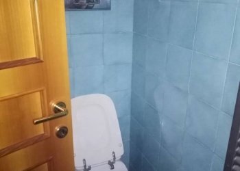 Foto 11 - Casa semi indipendente Solarolo - foto 11