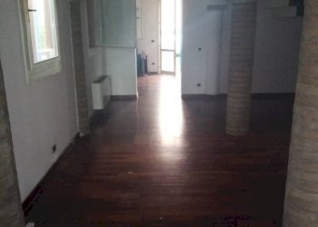 Foto 12 - Casa semi indipendente Solarolo - foto 12