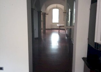 Foto 13 - Casa semi indipendente Solarolo - foto 13