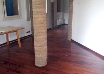 Foto 14 - Casa semi indipendente Solarolo - foto 14