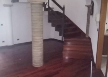 Foto 15 - Casa semi indipendente Solarolo - foto 15