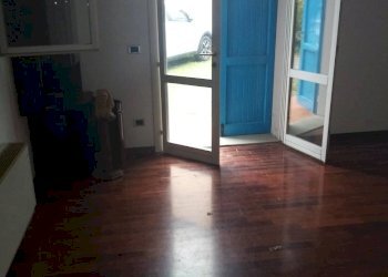 Foto 16 - Casa semi indipendente Solarolo - foto 16