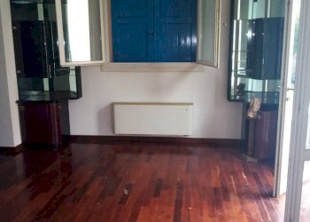 Foto 17 - Casa semi indipendente Solarolo - foto 17