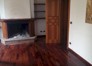 Foto 18 - Casa semi indipendente Solarolo - foto 18