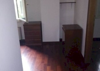 Foto 19 - Casa semi indipendente Solarolo - foto 19