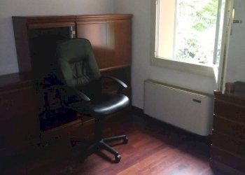 Foto 20 - Casa semi indipendente Solarolo - foto 20