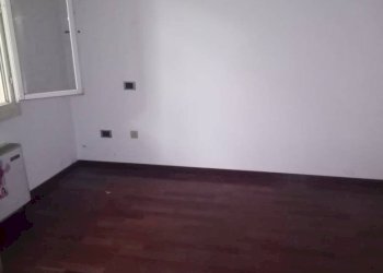 Foto 21 - Casa semi indipendente Solarolo - foto 21