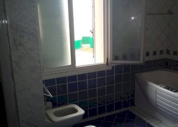 Foto 22 - Casa semi indipendente Solarolo - foto 22