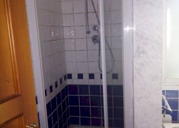 Foto 23 - Casa semi indipendente Solarolo - foto 23