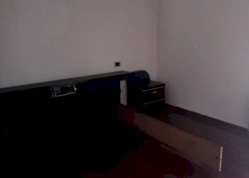 Foto 24 - Casa semi indipendente Solarolo - foto 24