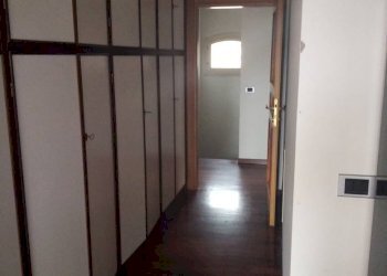 Foto 25 - Casa semi indipendente Solarolo - foto 25