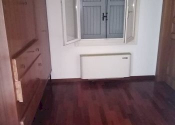 Foto 26 - Casa semi indipendente Solarolo - foto 26