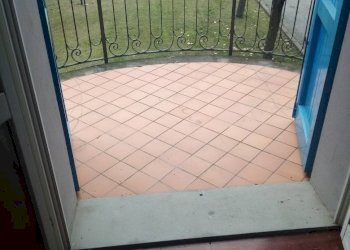 Foto 27 - Casa semi indipendente Solarolo - foto 27