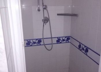 Foto 28 - Casa semi indipendente Solarolo - foto 28