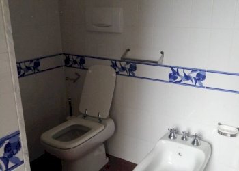 Foto 29 - Casa semi indipendente Solarolo - foto 29