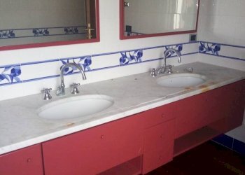 Foto 30 - Casa semi indipendente Solarolo - foto 30