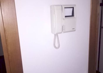 Foto 31 - Casa semi indipendente Solarolo - foto 31