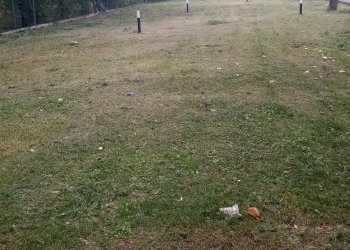 Foto 32 - Casa semi indipendente Solarolo - foto 32