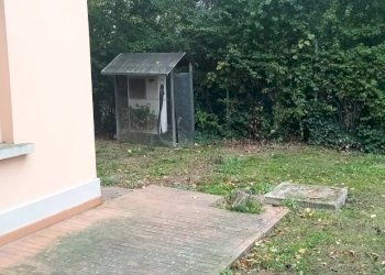 Foto 33 - Casa semi indipendente Solarolo - foto 33