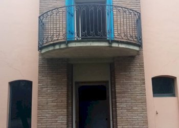 Foto 34 - Casa semi indipendente Solarolo - foto 34