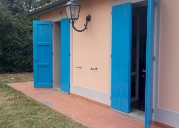 Foto 37 - Casa semi indipendente Solarolo - foto 37