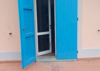 Foto 39 - Casa semi indipendente Solarolo - foto 39