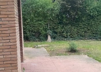 Foto 41 - Casa semi indipendente Solarolo - foto 41