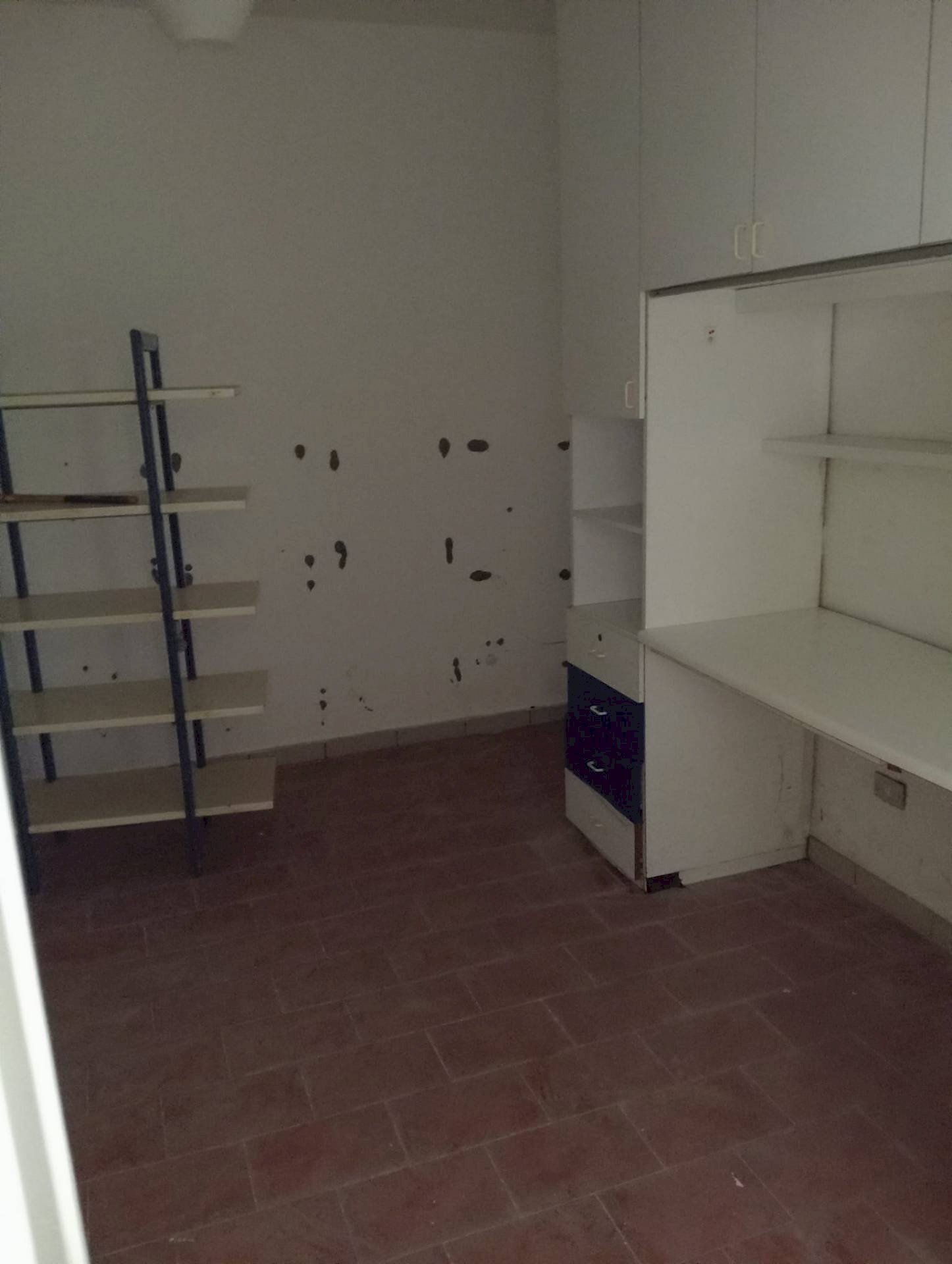 Foto 1 - Villa Lugo - foto 1