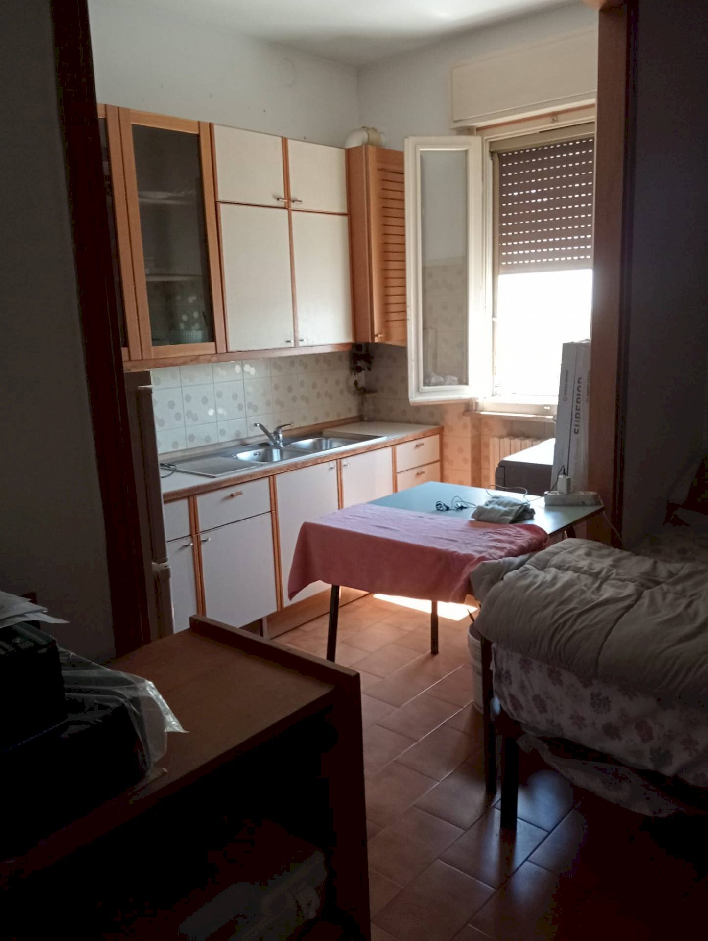 Foto 2 - Villa Lugo - foto 2