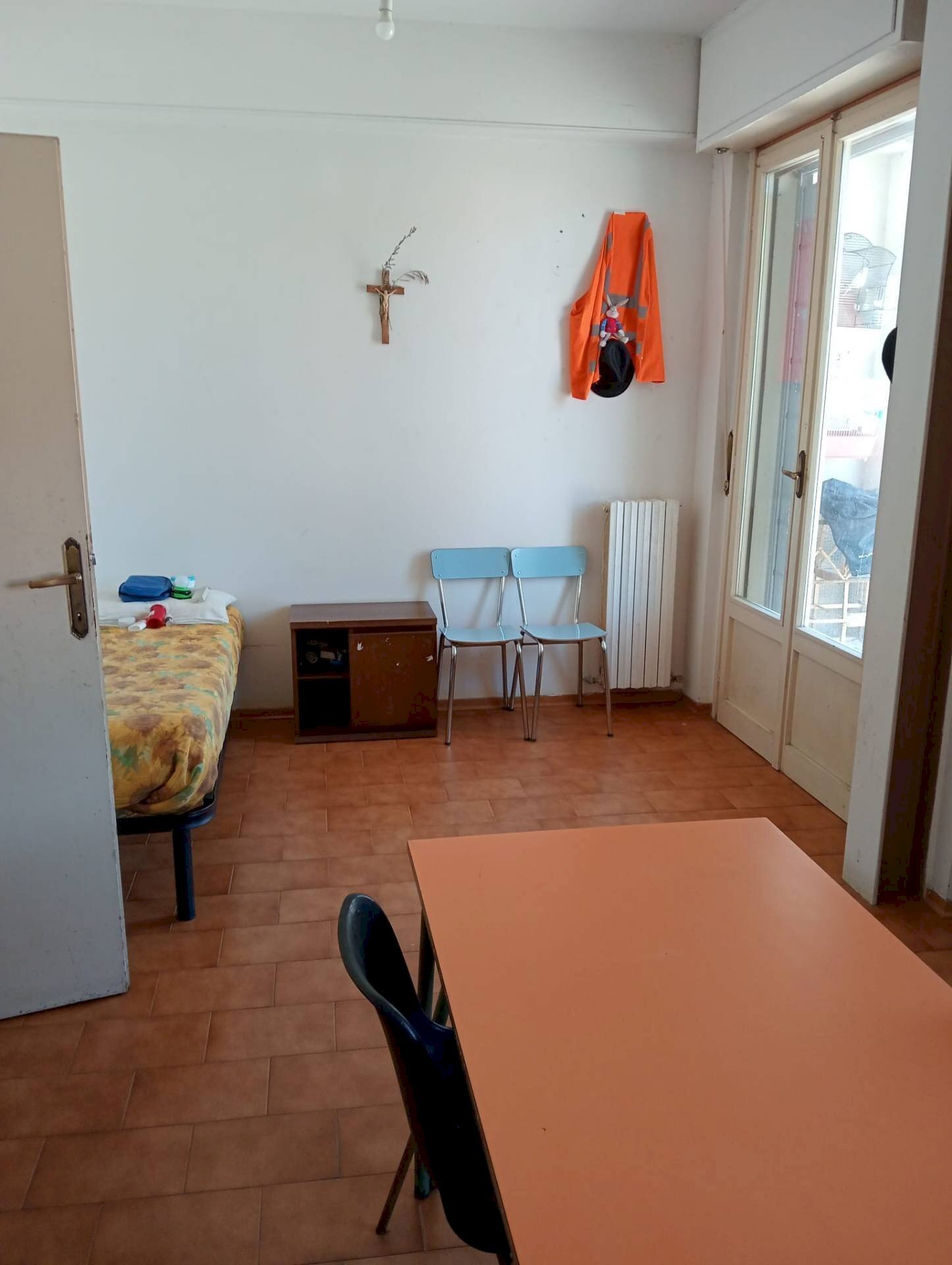 Foto 3 - Villa Lugo - foto 3