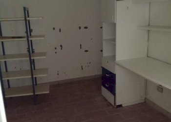 Foto 1 - Villa Lugo - photo 1