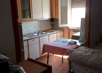 Foto 2 - Villa Lugo - photo 2