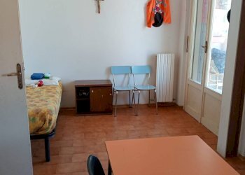 Foto 3 - Villa Lugo - photo 3