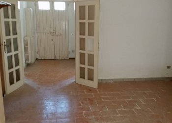 Foto 4 - Villa Lugo - photo 4