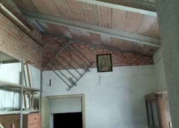 Foto 5 - Villa Lugo - photo 5