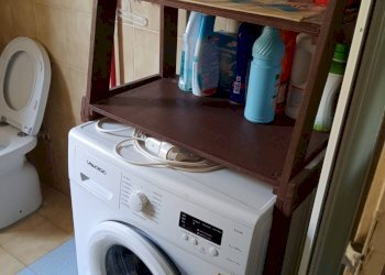 Foto 7 - Villa Lugo - photo 7