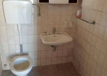 Foto 8 - Villa Lugo - photo 8