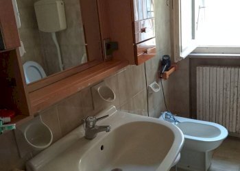 Foto 9 - Villa Lugo - photo 9